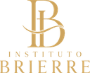 Instituto Brierre