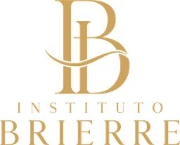 Instituto Brierre